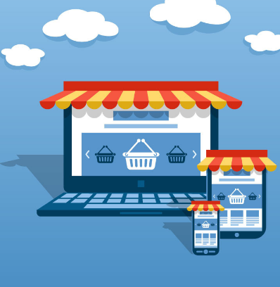 中国报业电商物流联盟昨日成立