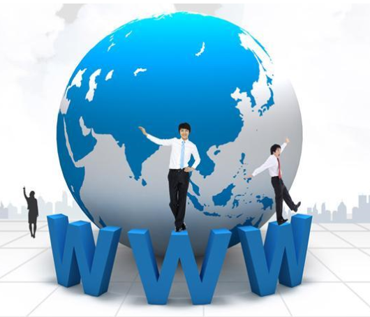 “互联网+”背景下陕西农业电子商务发展策略研究