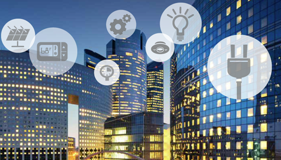 继互联网、移动互联网之后, “万物互联”的物联网时代正在呼之欲出