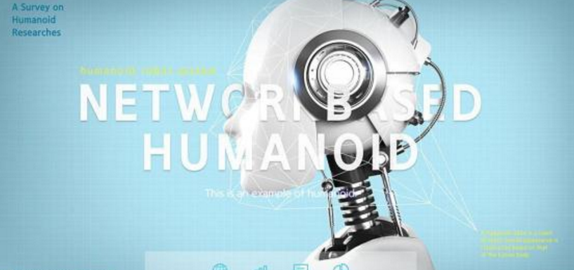 人工智能不会“抢医生饭碗”