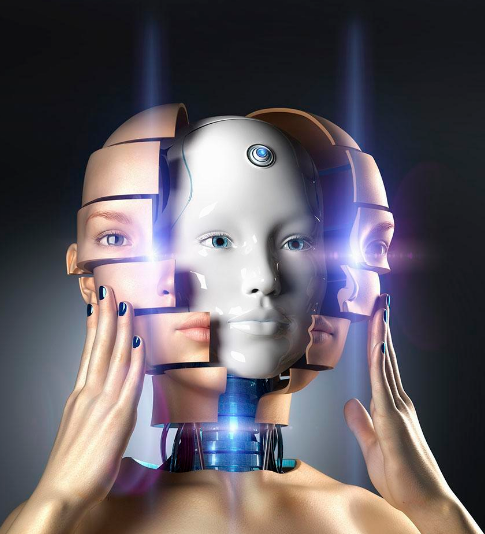 行业论坛临近 医疗人工智能加速落地