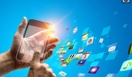 移动互联网时代已经结束，人工智能才是这个时代未来的风口