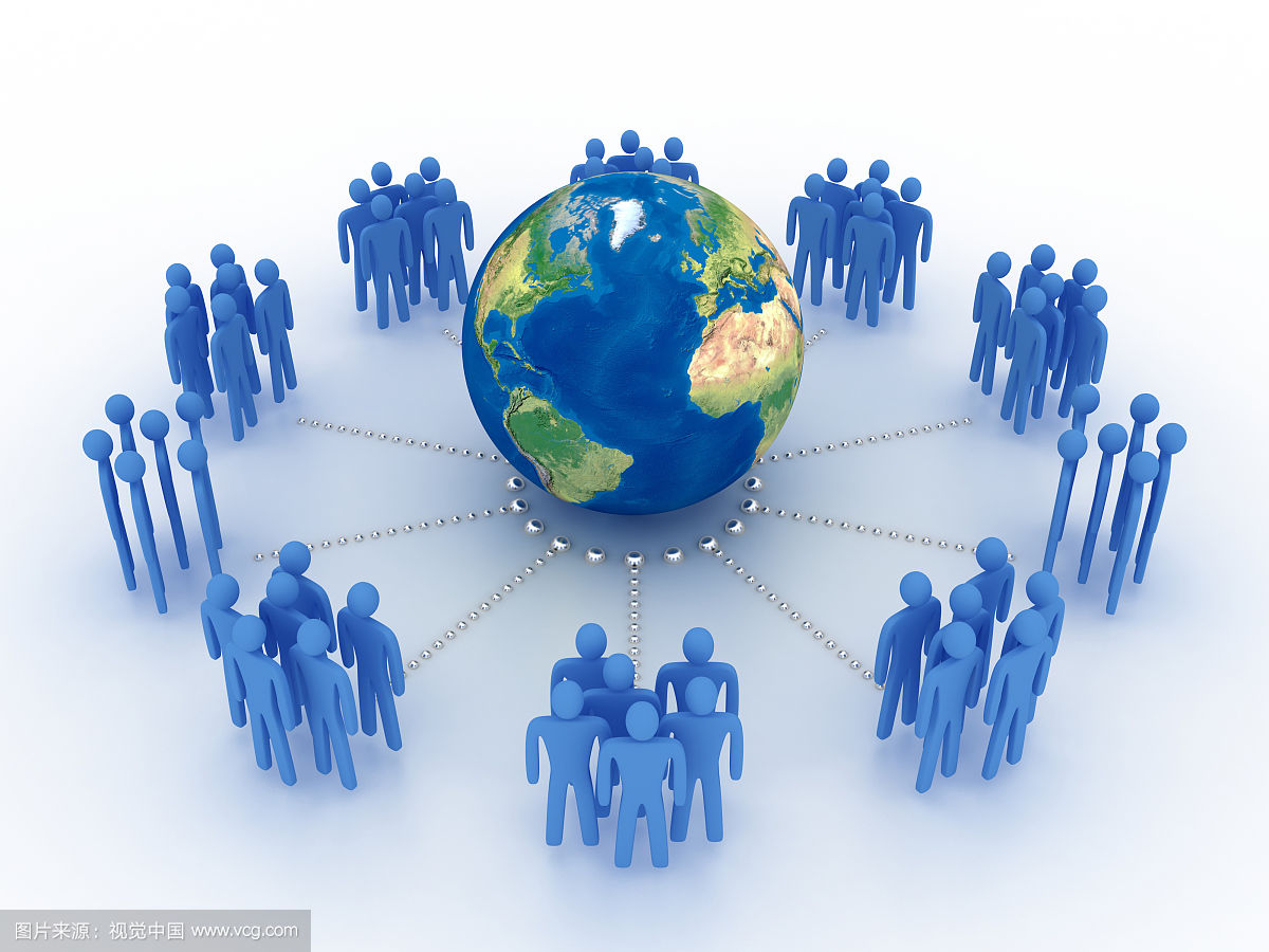 互联网+改变传统行业,创造新的经济效益和价值