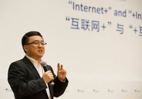 云计算进入以ABC融合为标志的Cloud2.0时代