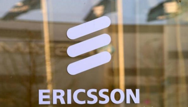 华为,爱立信纷纷布局物联网战略