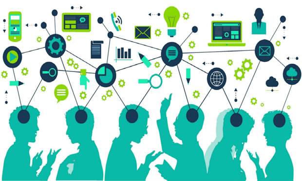 CIO:推进公司上市和收入增长的五大AV趋势是什么?