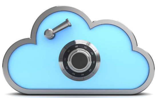 晶圆厂设备支出创新高 主要集中在存储厂