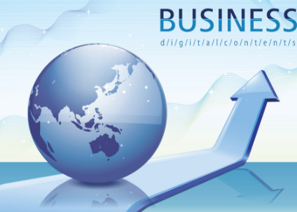 RS欧时电子：打造工业电子商务下的“私人定制”