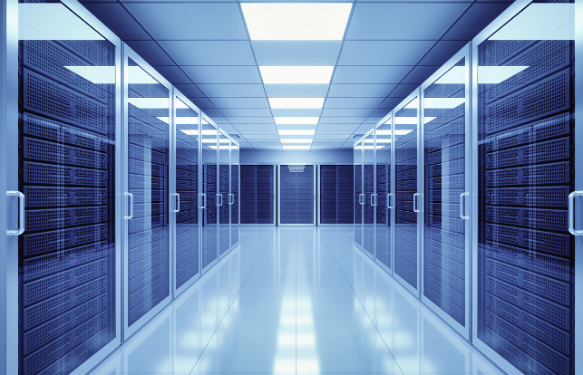 Xilinx专为数据中心加速设计的软件定义开发环境上线AWS