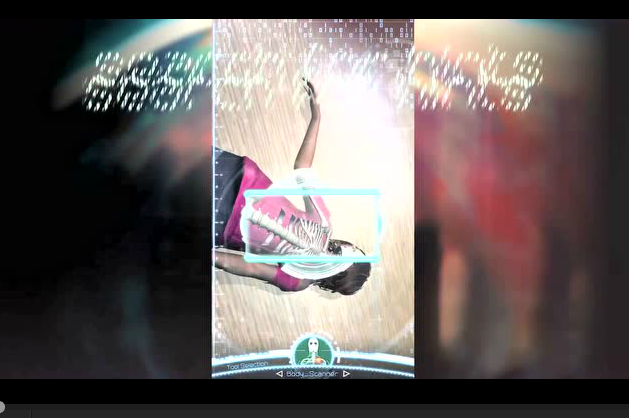 《CS:AR》是一款射击AR手游?抱歉,你想多了