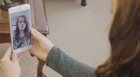 要应聘先玩游戏？人工智能带来人才选拔革命