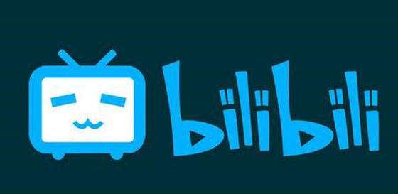 B站搬新家请道士作法 改命出新招这玩法很B站