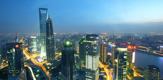 “互联网+惠民”助力智慧城市