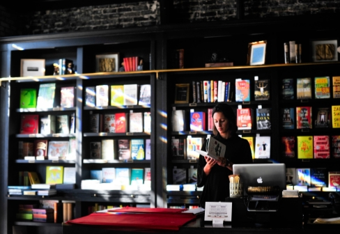 智能制造技术的帮助下,复兴之路将越走越顺