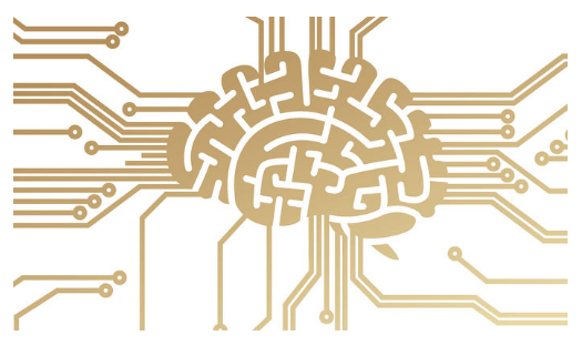 人工智能是把双刃剑,既有利也有弊