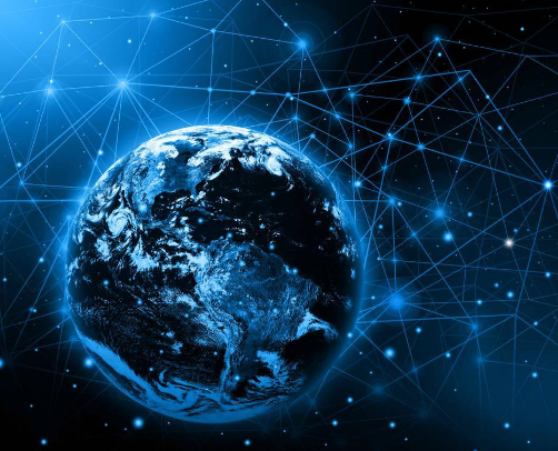 河南省互联网用户达9252万户 居全国第五位