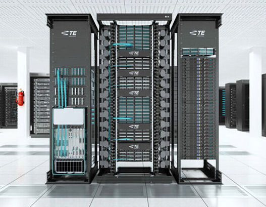 王小丽：大数据助推呼叫中心服务价值转型