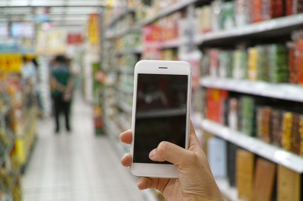 苹果、微软的失败案例告诉CIO，企业客户管理要规避的五个重大失误