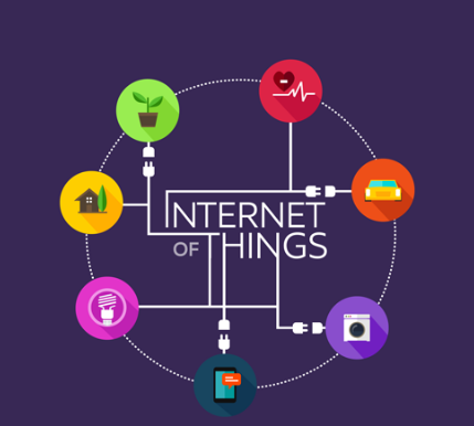 NB-IoT到底解决了困扰物联网十年的商业模式问题没有