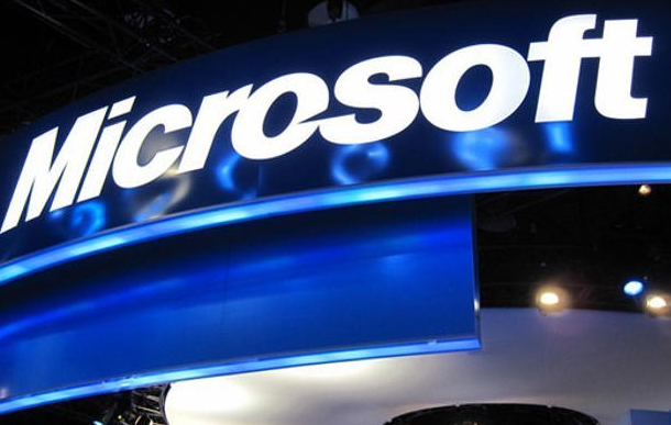 微软发布邀请函 将于10月3日举行VR/AR发布会