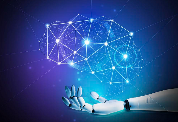 医疗人工智能人才短缺 硕士学历工程师年薪20万起