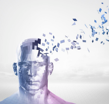 复旦大学附属中山医院学术论坛热议人工智能的医疗应用