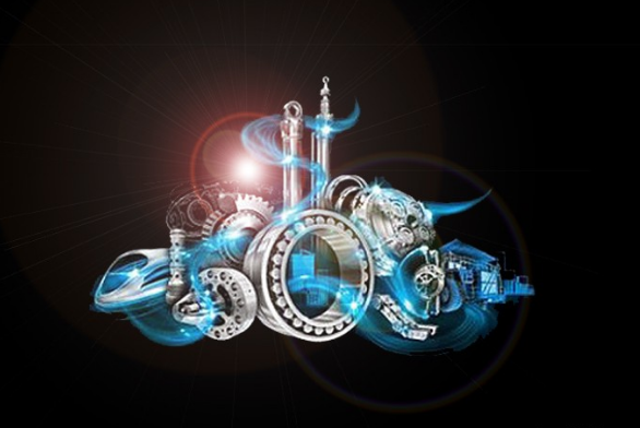 东莞成立精益生产研究会 企业抱团夯实智能制造根基