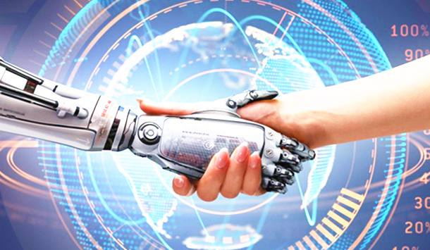 海宁中法合作智能制造班开学 入选首批中法官方合作示范项目