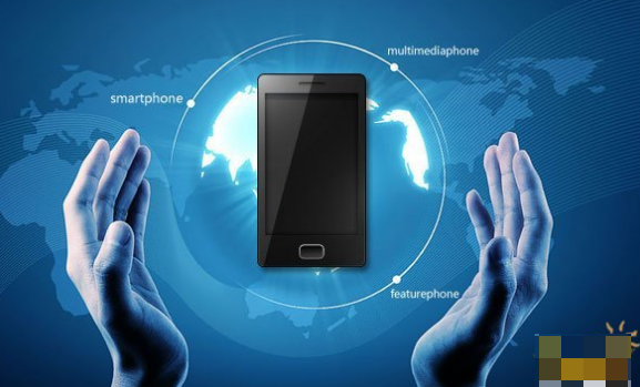 8月我国户均移动互联网接入流量超1800M