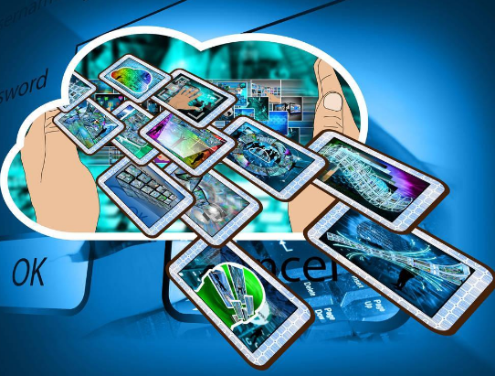 打造“互联网+”三大平台，上演永不落幕的网上旅博会