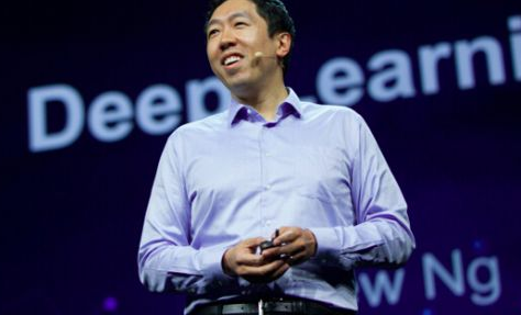 人类其实害怕的不是AI，而是害怕任何比自己强大的物种