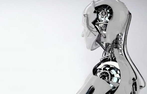 英伟达迭创新高 华尔街继续看好AI