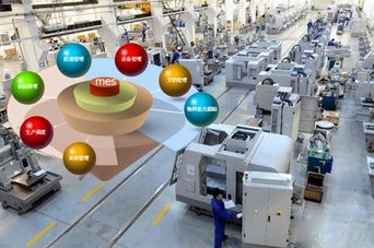 三一北京孵化器聚焦智能制造