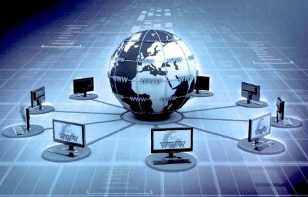 安徽加快推进"互联网+政务服务"工作电视电话会议召开