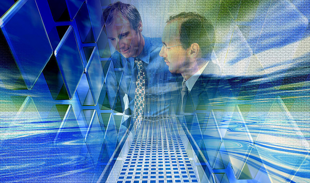 翁杰明在省电子政务服务平台建设工作推进会上强调 加快互联互通 实现网上政务服务全覆盖