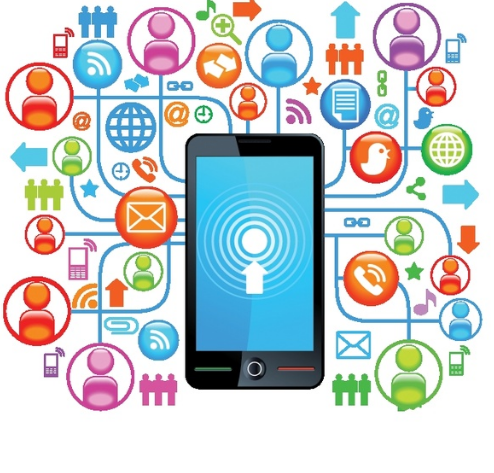 湖南工业领域千亿产业达11个 移动互联网成新增长点