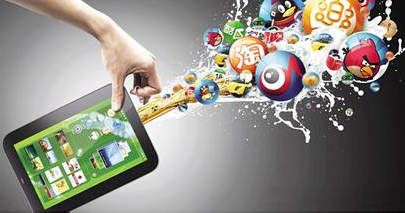 恩施州移动互联网项目助推精准扶贫现场会召开