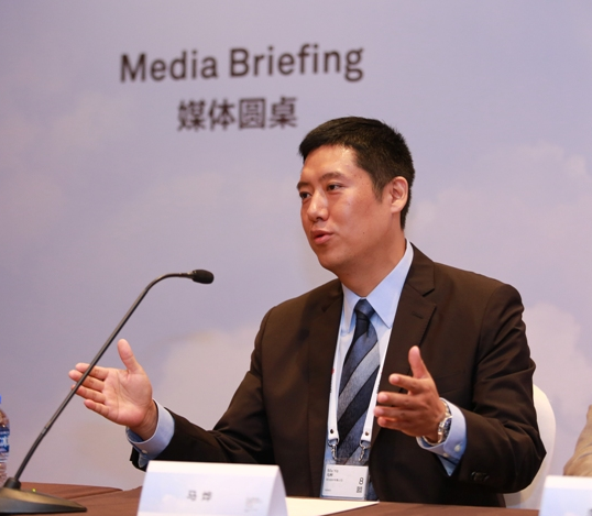 华为发布400G数据中心互联解决方案 最高可满足未来10年平滑演进