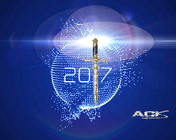 十年磨一剑，艾科专注ID网络管理技术，引领行业标准