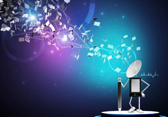 有一些法律岗位是不会被AI取代