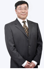 智能制造怎样开拓医疗装备产业