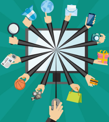 40多家服装品牌从京东撤出，警惕电商垄断隐患