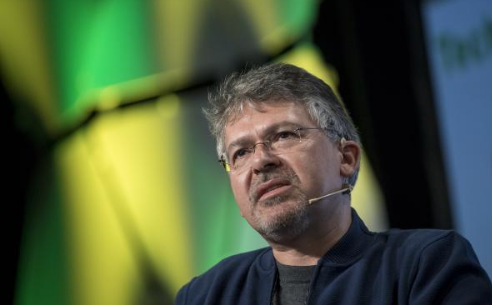 谷歌人工智能负责人反击马斯克AI威胁论