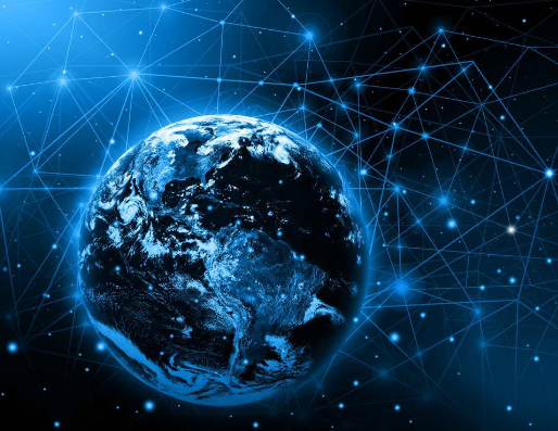 京东力促“互联网+”新经济发展