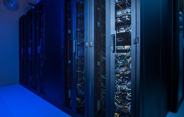 通付盾出席数据中心联盟“中国大数据行业自律公约”启动会