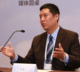 华为发布400G数据中心互联解决方案 最高可满足未来10年平滑演进