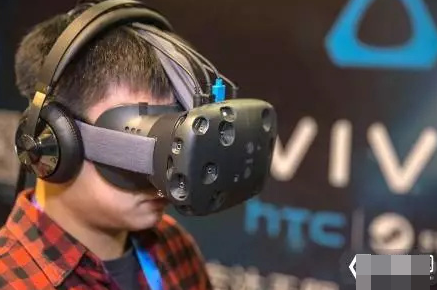 微软今年不再举行年度硬件发布会 专注宣传AR和VR