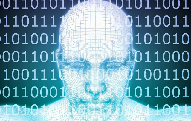 人工智能正在改变非洲命运