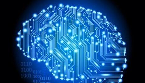 当时空信息遇到人工智能