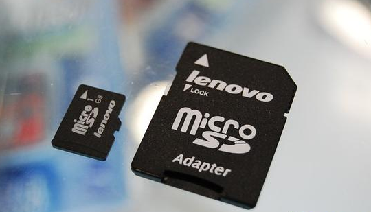 明年存储产品价格回落无望 可能还要涨价